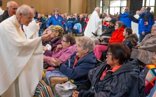 043-Lourdes 2024-0921